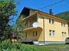 Гостевой дом Dedushi Guest house Vusanje-1