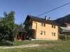 Гостевой дом Dedushi Guest house Vusanje-4